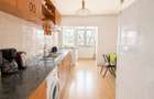 De inchiriat apartament 3 camere Titulescu - 5