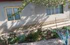 Vand casa ( teren 2.000 mp) in sat Pietrele, jud. Giurgiu - 7