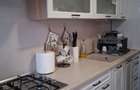 Apartament 2 camere in Urban Plaza - 6