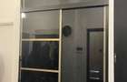 De inchiriat apartament 2 camere, Bartolomeu Nord - 6