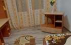 Apartament o camera Horea - 3