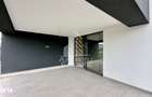 Casa moderna cu 5 camere de vanzare in Dumbravita - 5