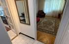 George Cosbuc Baia Mare | Apartament 2 camere | Prima inchiriere dupa renovare - 3