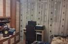 Vand apartament -M8olid - 4