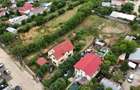 Teren Construcții intravilan de 1035 mp, în Tunari - 2