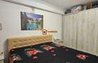 Apartament 2 camere Valea Lupului - 6