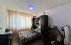 Apartament 3 camere - 64 mp, balcon, pivnita - Mihai Viteazu - 2