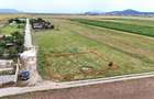 Teren Construcții intravilan de 428 mp, în Hărman - 7