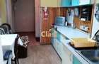 Apartament 2 camere | Investitie | 50 mpu | Zona Aurel Vlaicu Marasti - 3