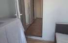 Vand apartament Murfatlar - 1