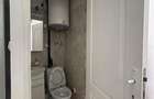 Studio elegant, Ardeleni, Demisol, 10 min Metrou Obor - 7