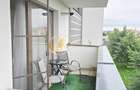 Apartament cu 2 camere decomandat în Zorilor - 2