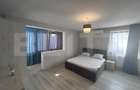 Apartament cu 2 camere în Calea Severinului - 3