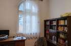Casa individuala, 4 camere, zona Stadion Ilie Oana - 1
