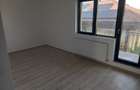 Apartament cu 2 camere semidecomandat în Nicolae Grigorescu - 4