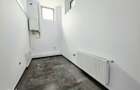 Spa?iu Comercial Premium 150 mp ?oseaua Ia?i Voine?ti 180.000 euro - 5