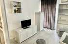 Apartament cu 2 camere decomandat în Băneasa - 2
