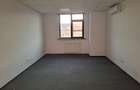 Spatiu de birouri , 32 m2 - 2