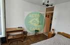 Apartament cu 2 camere decomandat în Central - 2 Apartament cu 2 camere decomandat în Central - 2