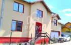 Casă cu 6 camere cu Teren 453 Mp în Ciugud - 5