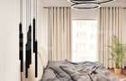 Apartament cu 3 camere semidecomandat în Grigorescu - 6