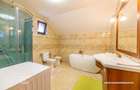 Casă cu 6 camere cu Teren 500 Mp în Livada - 18
