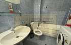 Garsonieră decomandată în Tătărași - 10