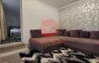 Casa Complet Renovata si Mobilata, Situata Ultracentral, in Zona Capit - 8