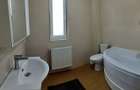 Apartament 2 camere, 50 mp, zona Valea Lupului - 1