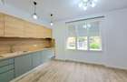 Apartament cu 2 camere decomandat în Ultracentral - 1