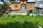 Casă cu 3 camere în Băbana - 5