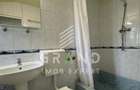 Apartament cu 2 camere semidecomandat în Mănăștur - 11