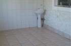 inchiriez spatiu comercial - 4