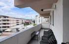 Apartament 2 camere de vanzare Dem Radulescu Valcea, parcare, lift - 2