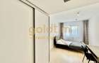 Apartament cu 3 camere semidecomandat în Iancu Nicolae - 30
