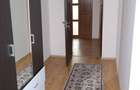 Casă individuală cu 5 camere cu Teren 335 Mp în Central - 8