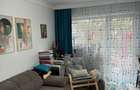 Apartament cu 2 camere semidecomandat în Cornișa - 1