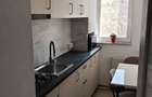 Apartament 3 camere Calea Sagului - 3