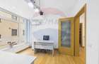 Apartament 4 camere recompartimentat din 3, P-ta Unirii |... - 18