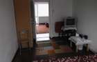 Apartament cu 2 camere semidecomandat în Centrul Civic - 3