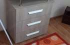 Inchiriez apartament 3 camere - 1