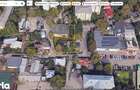 Teren in oras, Tatarasi, Liceu A.I.Cuza, 678mp - 3