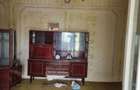 Casa secusigiu in curs de renovare - 6