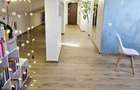 Apartament cu 2 camere decomandat în Dumbrăvița - 5