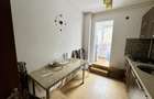 Apartament cu 2 camere semidecomandat în Electroprecizia - 6