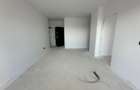 Apartament cu 2 camere decomandat în Mărăști - 7