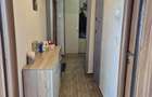 Apartament 2 camere de vanzare Gorjului 2-3 minute de Metrou(Bloc 1979) - 12