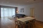 Apartament cu 3 camere decomandat în Herăstrău - 10