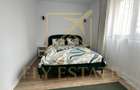 Apartament 2 Camere | Militari Residence - 6
