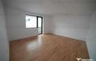 Herastrau-Nordului, apartament 4 camere in bloc nou - 4